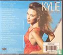 Greatest Hits - Image 2