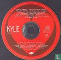 Greatest Hits - Image 3