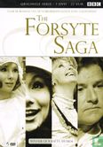 Forsyte Saga - Image 1