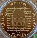 Duitsland 100 euro 2014 (A) "Lorsch Cloister" - Afbeelding 2