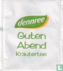 Guten Abend - Image 1