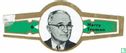 Harry Truman - Afbeelding 1