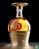 Duvel Distilled - Celebration Bottle 2021 - Image 1