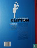 De integrale Clifton 4