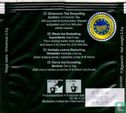 Darjeeling  - Image 2