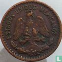 Mexico 1 centavo 1926 - Afbeelding 2