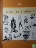 Uit de archieven van De Toonder Studio's - Image 1