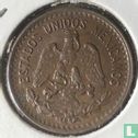 Mexico 1 centavo 1930 - Image 2