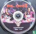 Evil Dead II - Afbeelding 3