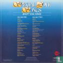 Special Love Songs (28 Soft Soul Songs) - Image 2