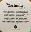 Westmalle Trappist