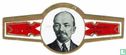 Wladimir Lenin - Image 1