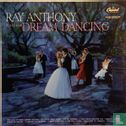 Plays for Dream Dancing - Afbeelding 1