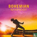 Bohemian Rhapsody - Image 1