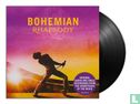 Bohemian Rhapsody - Image 2