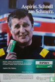 Karin Bucha Doppelausgabe 27 - Bild 2
