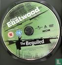 The Beguiled - Afbeelding 3