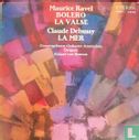 Maurice Ravel & Claude Debussy - Image 1