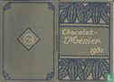 Chocolat meunier - Image 1