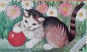 Poes