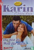 Karin Bucha Sonder Edition [2e uitgave] 1 - Image 1