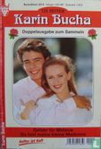 Karin Bucha Doppelausgabe 21