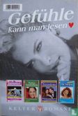 Karin Bucha Sonder Edition [2e uitgave] 4 - Image 2