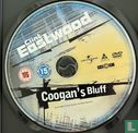 Coogan's Bluff - Bild 3