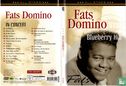 Fats Domino - Blueberry Hill - Image 3