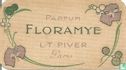 Floramye - Image 1