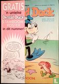 Donald Duck 23 - Image 2