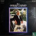 This is Perry Como - Image 1