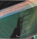 So This is Romance - Image 2