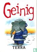 Geinig - Image 1