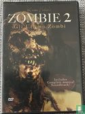 Zombie 2 - Afbeelding 1