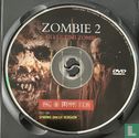 Zombie 2 - Image 3