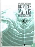 De witte walvis van de dode zeeën - Image 1