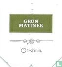 Grün Matinee 1-2 min. - Afbeelding 1