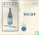 Vichy - Afbeelding 1