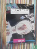 Filatelie - Image 1