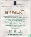 Ginger Chili - Image 2