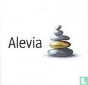 Alevia - Bild 1