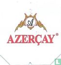 Azerçay [r] - Afbeelding 1