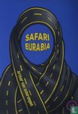 Safari Eurabia - Bild 1