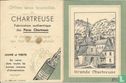 Chartreuse - Afbeelding 1