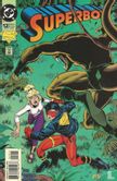 Superboy 12 - Image 1