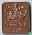 Elizabeth R 1972 - Afbeelding 1