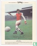 Terry Neill (Arsenal and Ireland) - Image 1