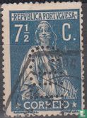 Ceres - Image 1