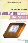 The Pattern on the Stone - Bild 1